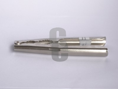 Орехотрошачка                                                                                                                                                                                                                                                                                               